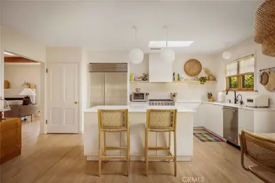 650 W 11th Street, Claremont, CA 91711 - Photo 13
