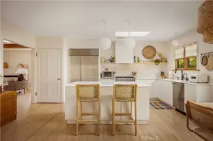 650 W 11th St, Claremont, CA 91711 - Photo 13