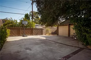 650 W 11th St, Claremont, CA 91711 - Photo 47