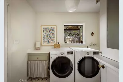 650 W 11th Street, Claremont, CA 91711 - Photo 23
