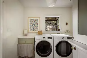 650 W 11th St, Claremont, CA 91711 - Photo 23