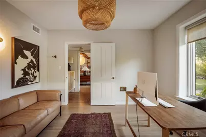 650 W 11th Street, Claremont, CA 91711 - Photo 25