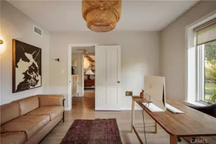 650 W 11th St, Claremont, CA 91711 - Photo 25