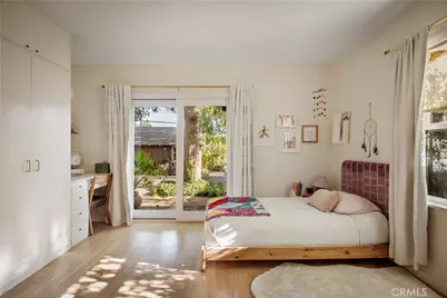 650 W 11th Street, Claremont, CA 91711 - Photo 27