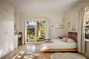 650 W 11th St, Claremont, CA 91711 - Photo 27