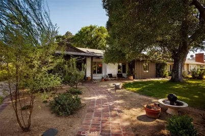 650 W 11th Street, Claremont, CA 91711 - Photo 49