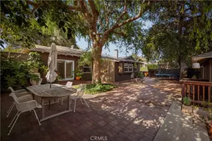 650 W 11th St, Claremont, CA 91711 - Photo 39