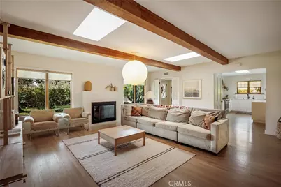 650 W 11th Street, Claremont, CA 91711 - Photo 5
