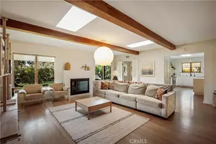 650 W 11th St, Claremont, CA 91711 - Photo 5