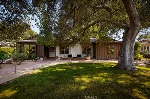 650 W 11th St, Claremont, CA 91711 - Photo 1