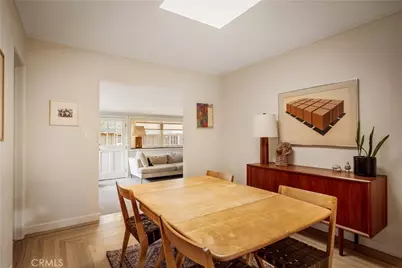 650 W 11th Street, Claremont, CA 91711 - Photo 19