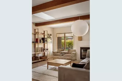 650 W 11th Street, Claremont, CA 91711 - Photo 9
