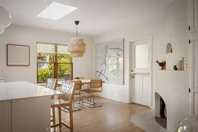 650 W 11th Street, Claremont, CA 91711 - Photo 15
