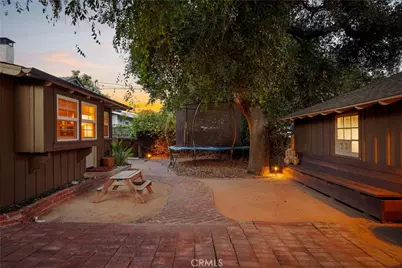 650 W 11th Street, Claremont, CA 91711 - Photo 41