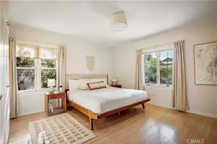 650 W 11th St, Claremont, CA 91711 - Photo 31