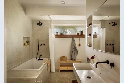 650 W 11th Street, Claremont, CA 91711 - Photo 35