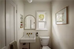 650 W 11th St, Claremont, CA 91711 - Photo 29