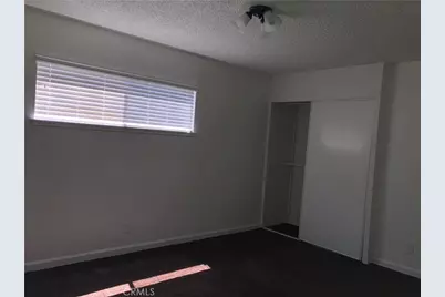 [Address not provided], Riverside, CA 92503 - Photo 7