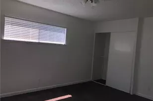 [Address not provided], Riverside, CA 92503 - Photo 7