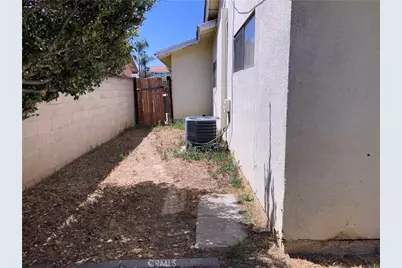 [Address not provided], Riverside, CA 92503 - Photo 19