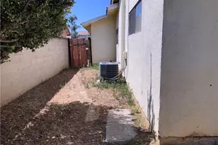 [Address not provided], Riverside, CA 92503 - Photo 19