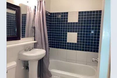 [Address not provided], Riverside, CA 92503 - Photo 13
