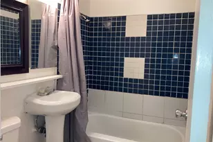 [Address not provided], Riverside, CA 92503 - Photo 13