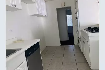 [Address not provided], Riverside, CA 92503 - Photo 15