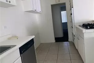 [Address not provided], Riverside, CA 92503 - Photo 15