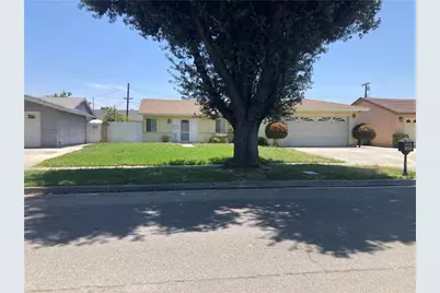 [Address not provided], Riverside, CA 92503 - Photo 3