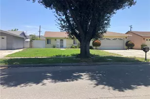[Address not provided], Riverside, CA 92503 - Photo 3