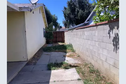 [Address not provided], Riverside, CA 92503 - Photo 17