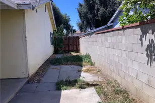 [Address not provided], Riverside, CA 92503 - Photo 17