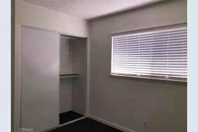 [Address not provided], Riverside, CA 92503 - Photo 9