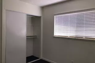 [Address not provided], Riverside, CA 92503 - Photo 9