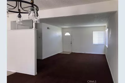 [Address not provided], Riverside, CA 92503 - Photo 11