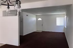 [Address not provided], Riverside, CA 92503 - Photo 11