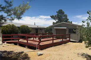 11471 Alta Vista, Pinon Hills, CA 92372 - Photo 19