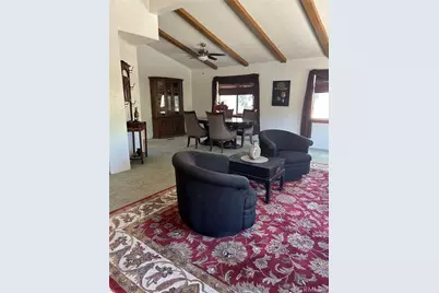 11471 Alta Vista, Pinon Hills, CA 92372 - Photo 27