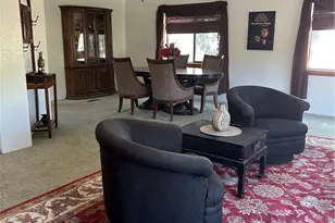 11471 Alta Vista, Pinon Hills, CA 92372 - Photo 27