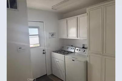 11471 Alta Vista, Pinon Hills, CA 92372 - Photo 13