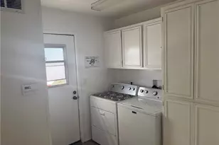 11471 Alta Vista, Pinon Hills, CA 92372 - Photo 13