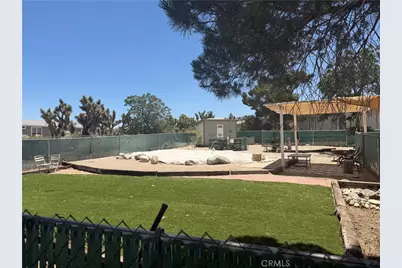 11471 Alta Vista, Pinon Hills, CA 92372 - Photo 21