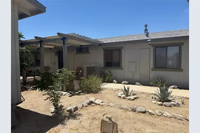 11471 Alta Vista, Pinon Hills, CA 92372 - Photo 3