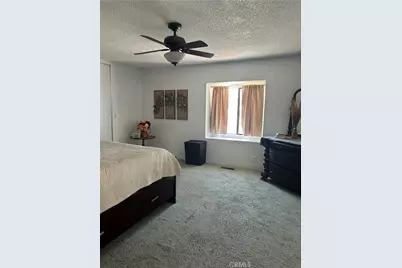 11471 Alta Vista, Pinon Hills, CA 92372 - Photo 31