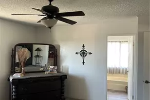 11471 Alta Vista, Pinon Hills, CA 92372 - Photo 33