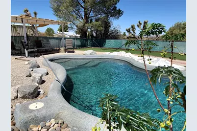 11471 Alta Vista, Pinon Hills, CA 92372 - Photo 23