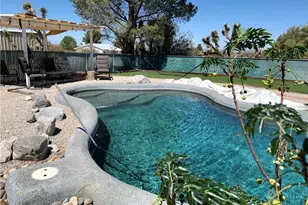 11471 Alta Vista, Pinon Hills, CA 92372 - Photo 23