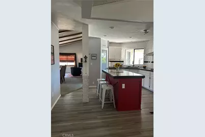 11471 Alta Vista, Pinon Hills, CA 92372 - Photo 29