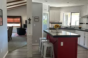 11471 Alta Vista, Pinon Hills, CA 92372 - Photo 29
